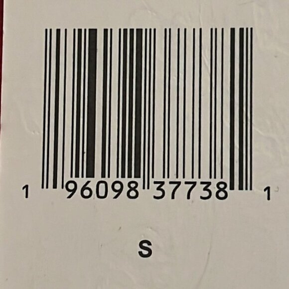 juicy Couture tie dye all over floral tie up sleeveless top size small - Picture 9 of 10